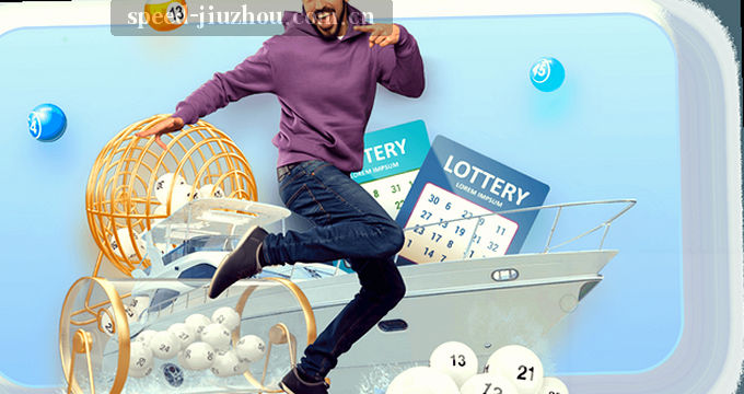 AI趋势雷达图 数据流动态追踪
